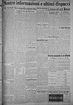 giornale/TO00185815/1915/n.9, 4 ed/005
